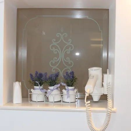 Holiday home Viaroma140