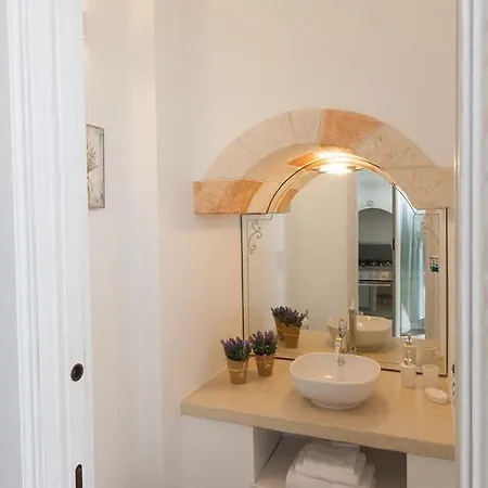 Viaroma140 Holiday home *