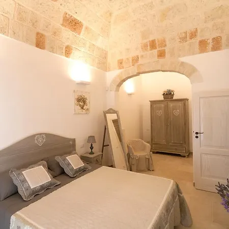 Holiday home Viaroma140 Polignano a Mare