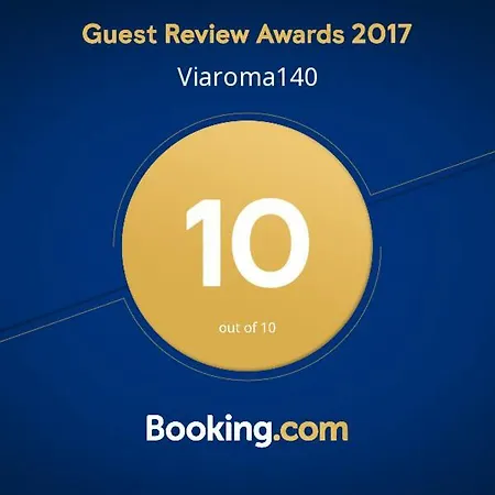 Viaroma140